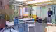 Party Venues