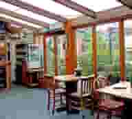 Small Venues