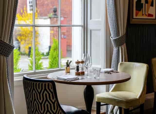 Harbour Hotel & Spa Chichester - image 2
