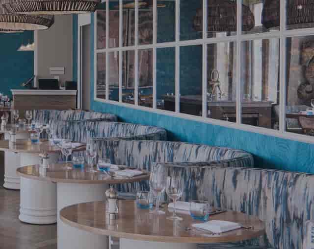 Harbour Hotel Fowey - image 2