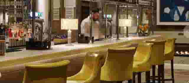 Harbour Hotel Padstow
