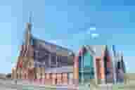 Tower Hamlets