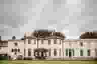 Derbyshire
