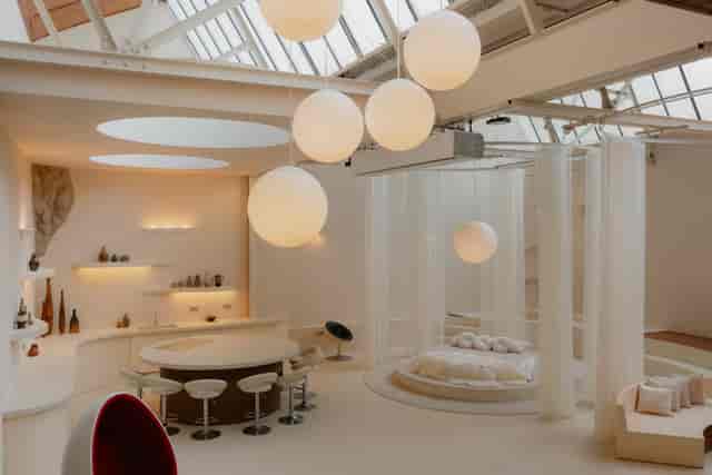 The Rock Event Space - image 3