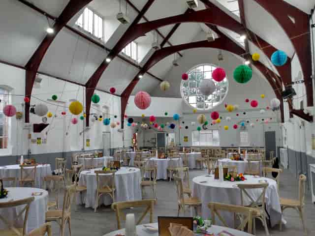 Orford House - image 3