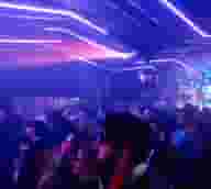 Salford