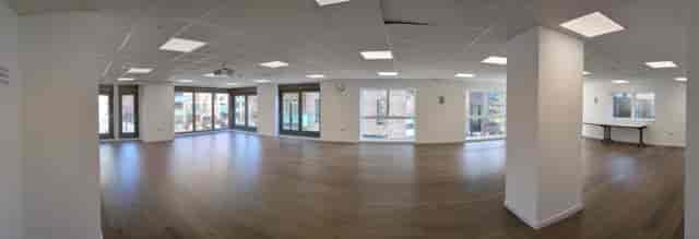 Belvedere Community Centre - image 2