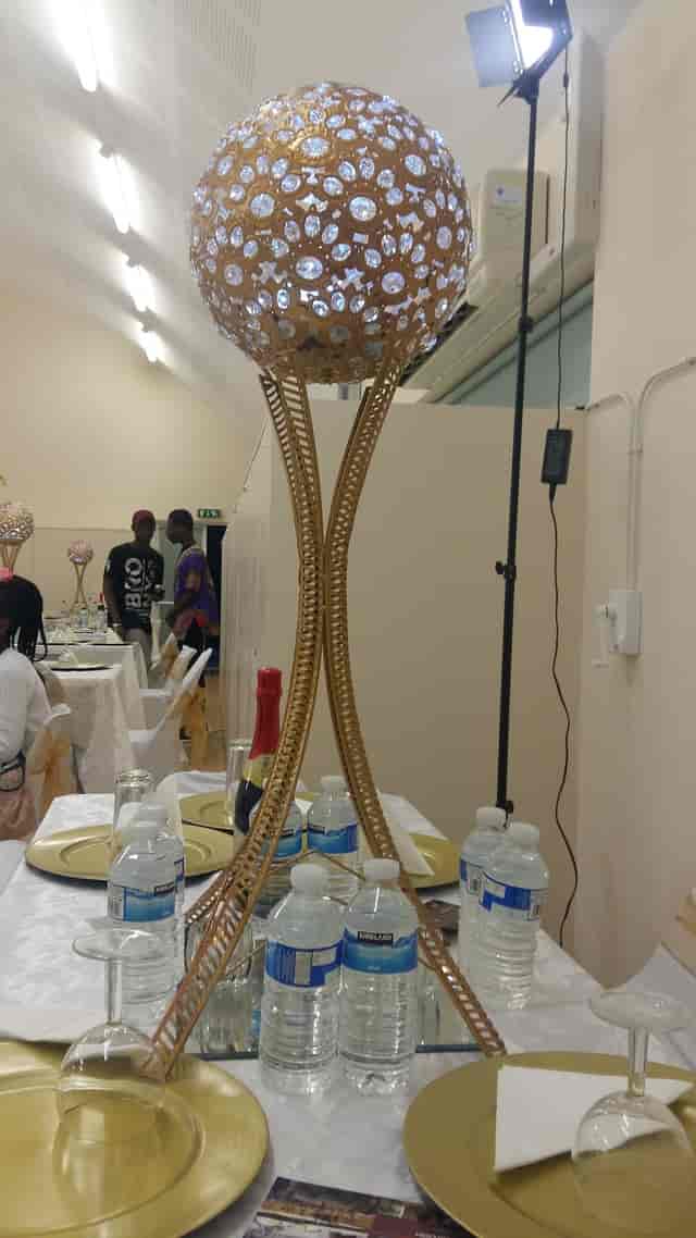 Mottingham Community Centre - image 2