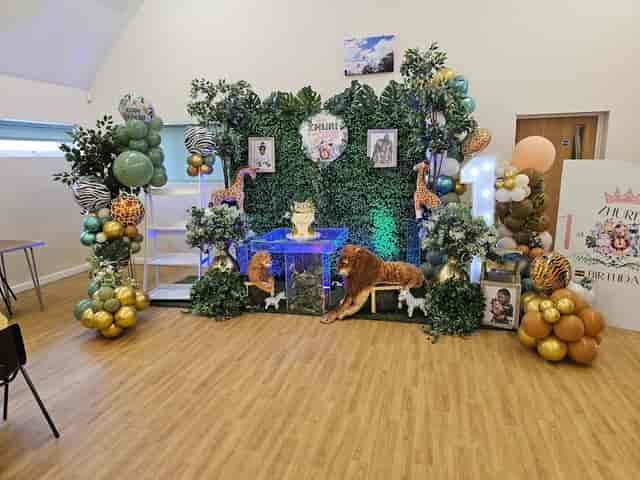 Mottingham Community Centre - image 3