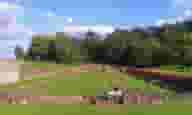 Lancashire