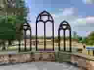 Staffordshire