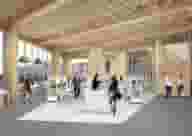 Lancashire