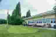 Derbyshire