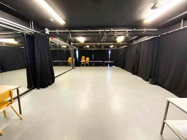 St Thomas More Hall - image 2