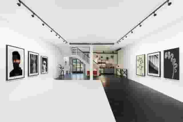 See Studio