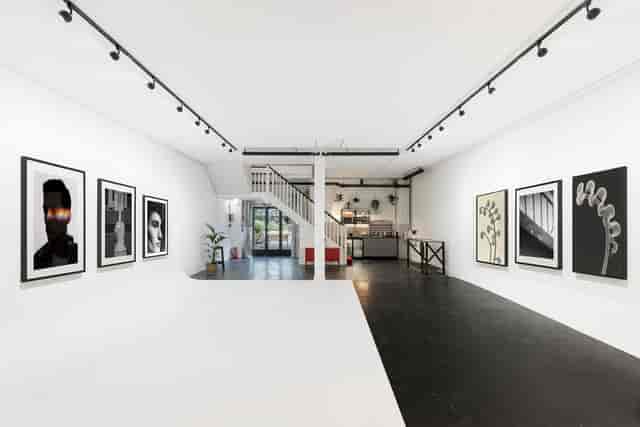 See Studio - image 2