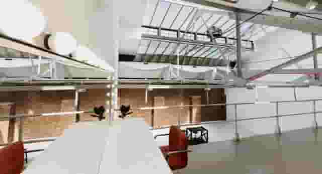 See Studio