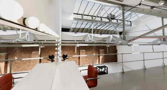 See Studio - image 3
