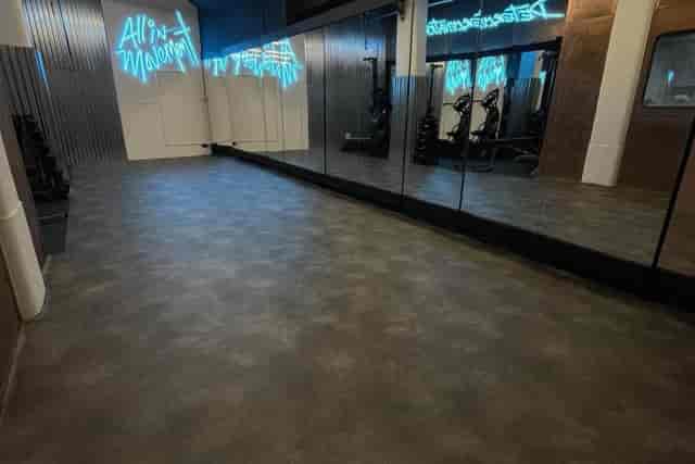 The Cave - image 3