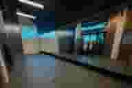 Greater London