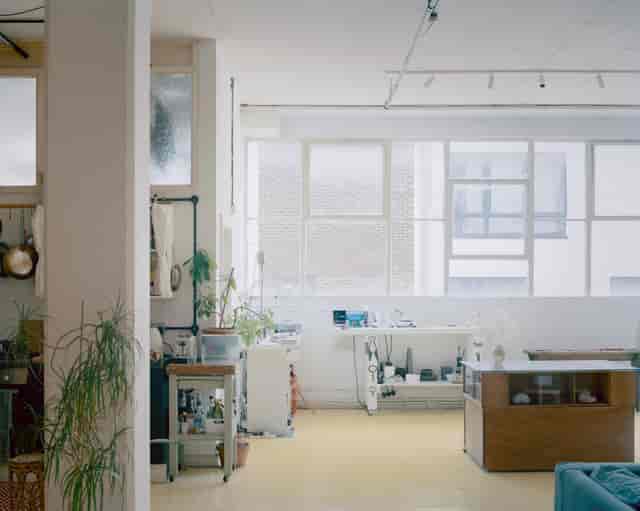 Mother Studios - image 3