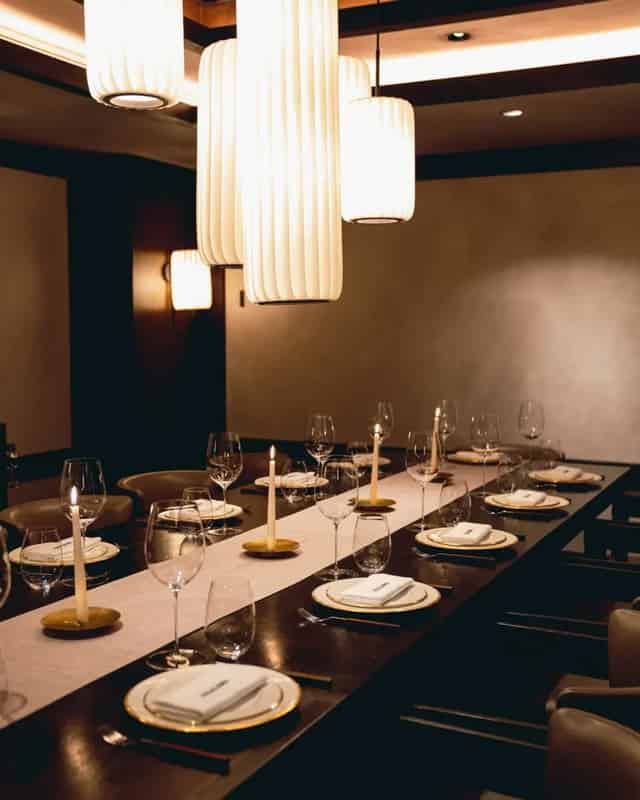 Exclusive Use Ground Floor