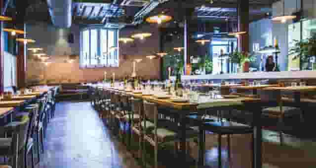 Cocotte Richmond