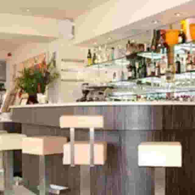 Bacco Ristorante Italiano