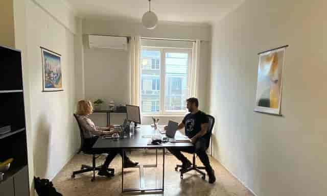 Stone Soup Coworking - image 3