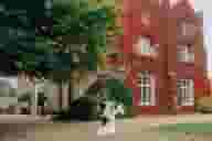 Derbyshire