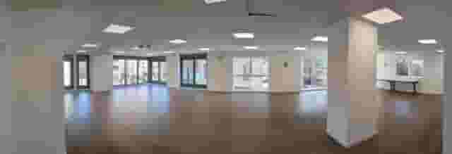West Watford Community Centre