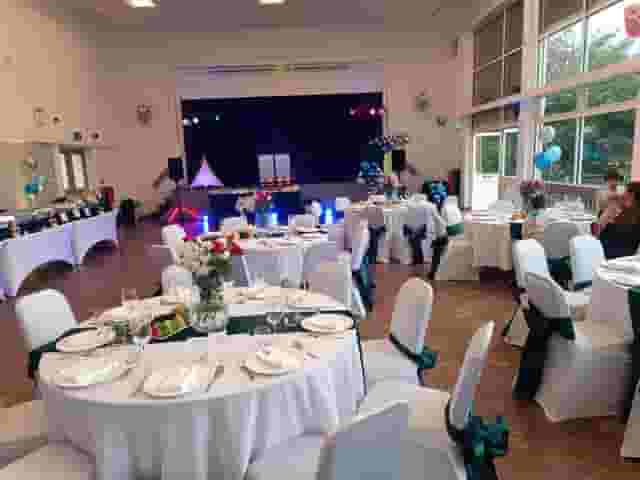 West Watford Community Centre