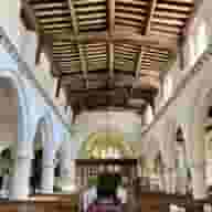 Derbyshire
