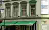 Greater London
