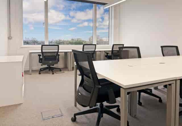 Regus - image 3
