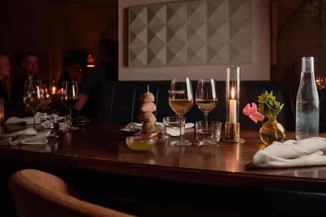 Brasserie Constance - image 3