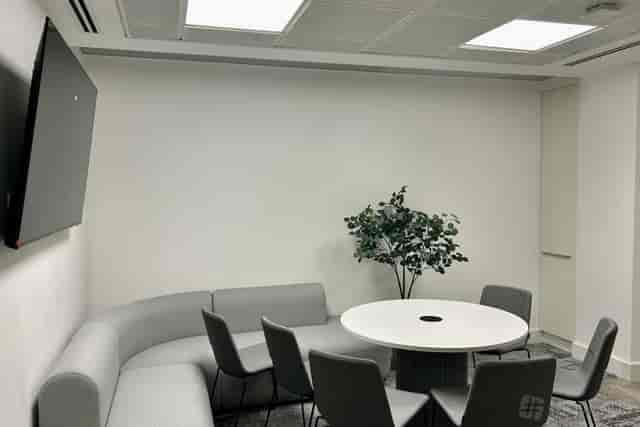 Fulham Business Exchange - image 3