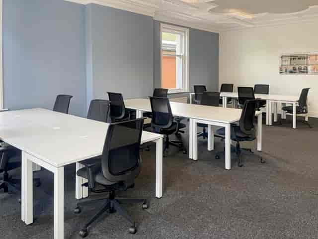Regus - image 3