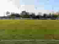 Warwickshire