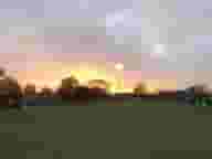 Derbyshire