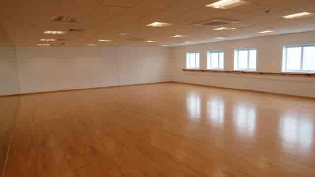 Lea Valley Academy - image 2