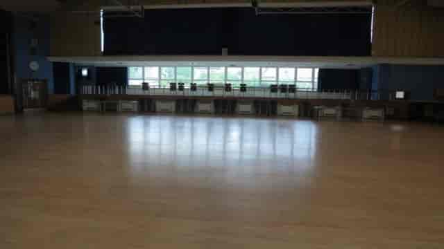 Lea Valley Academy - image 3