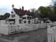 Lancashire