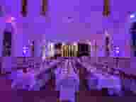 Greater London