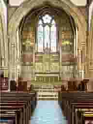 Derbyshire