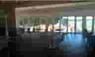 Summer Party Venues