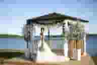 Party Venue