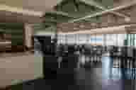 Reception Halls