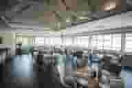 Function Rooms