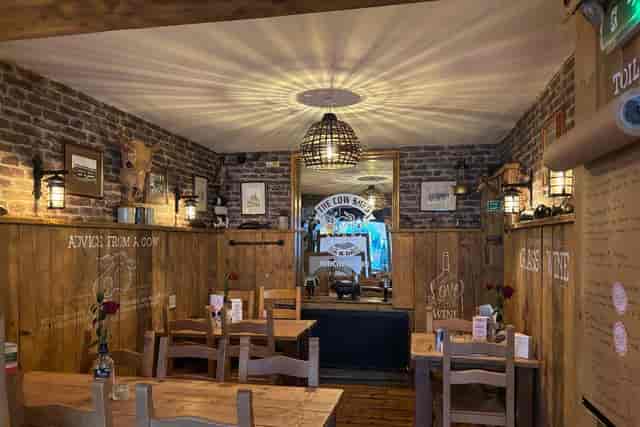 The Cow Shed - image 2